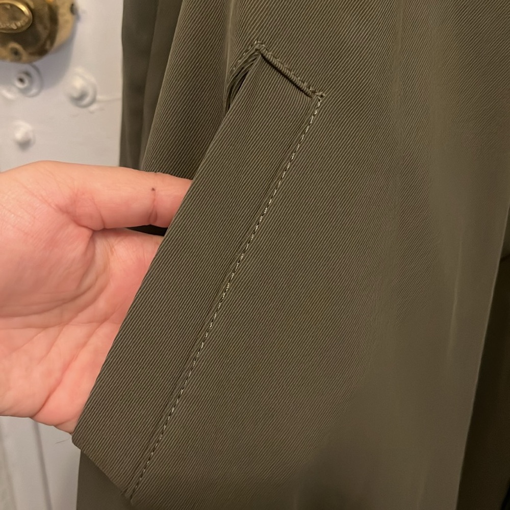 Express Jacket - image 3